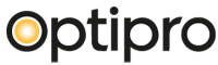 Optipro Logo