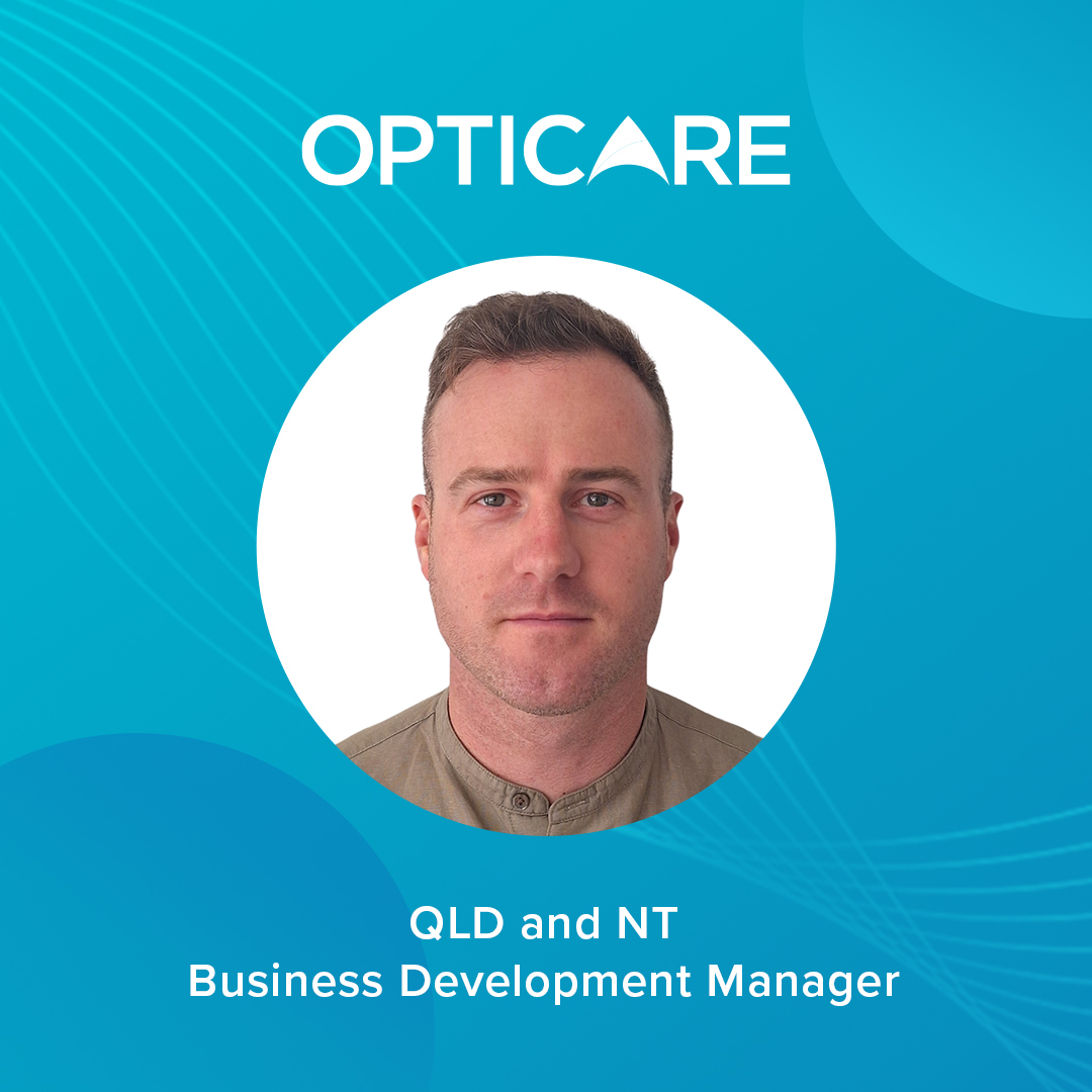 Opticare_Team_Dan