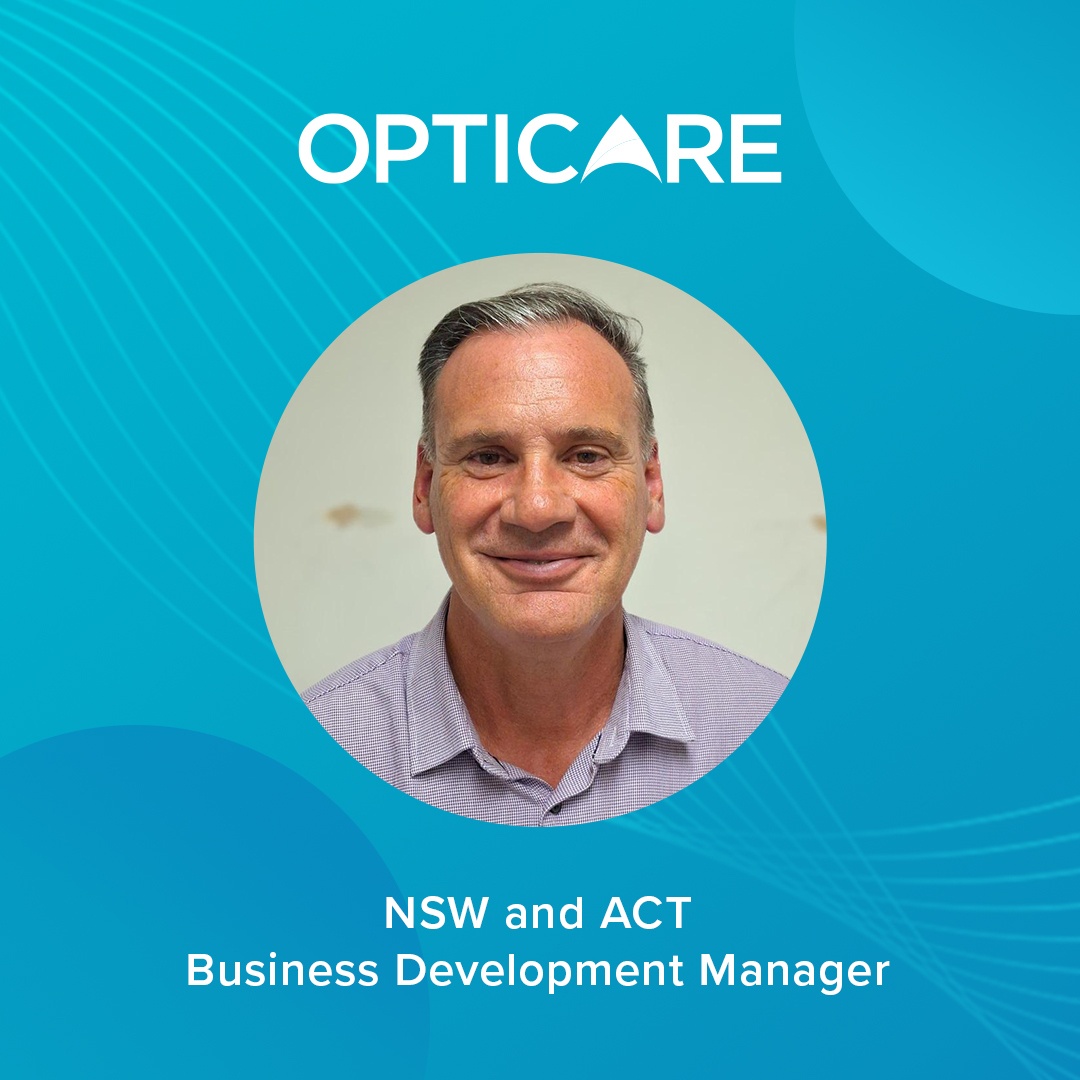 Opticare_Team_Dave