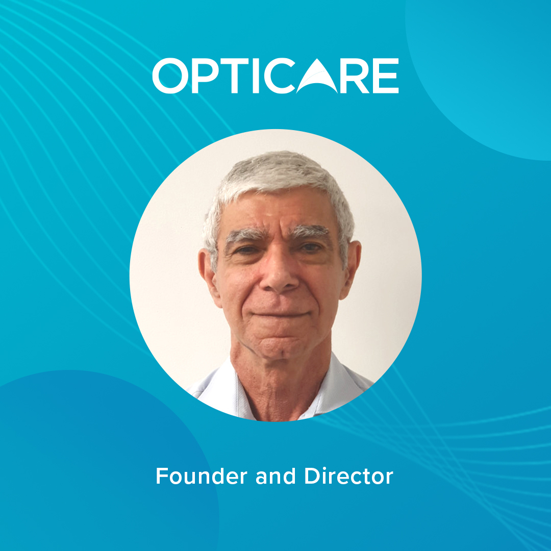 Opticare_Team_George