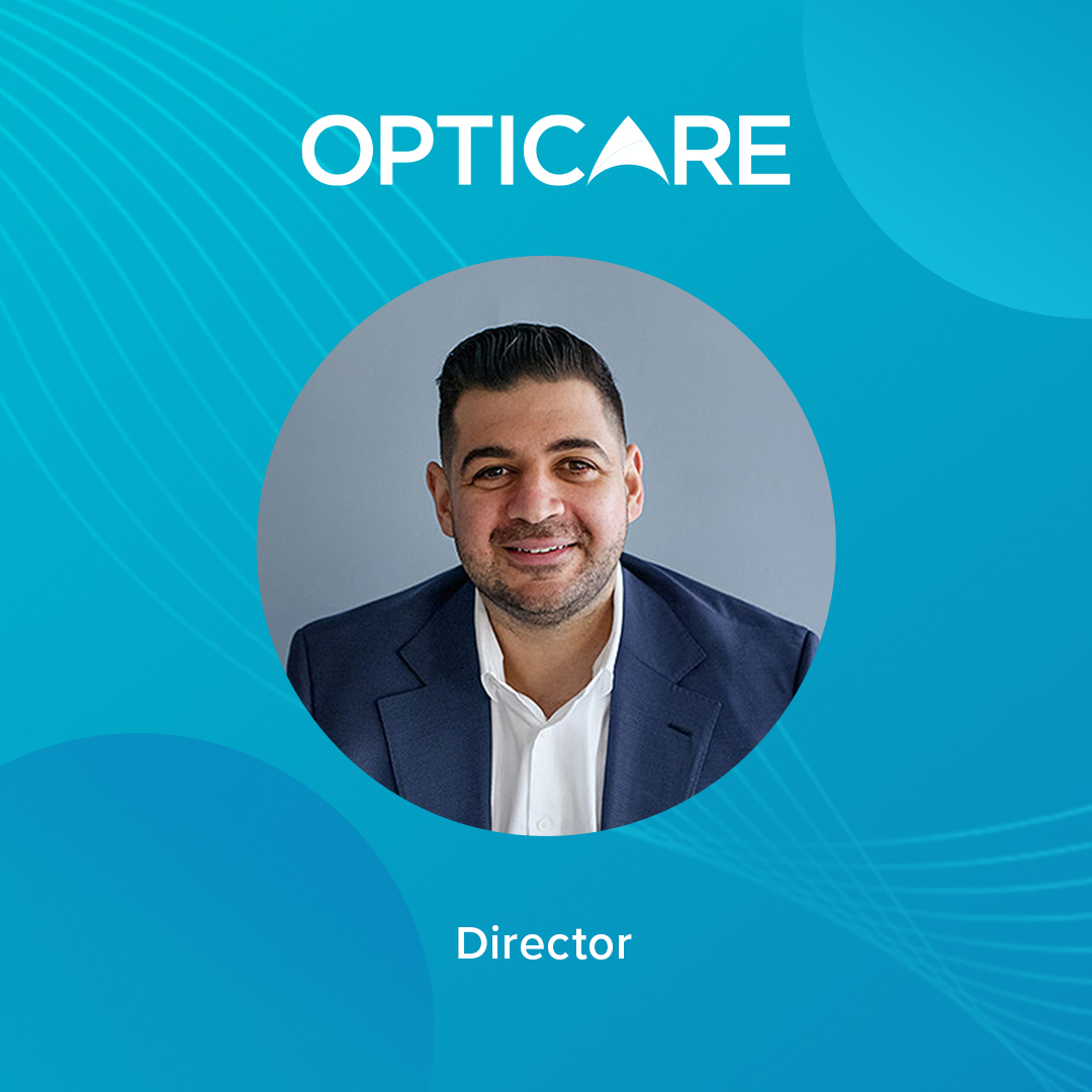 Opticare_Team_Michael