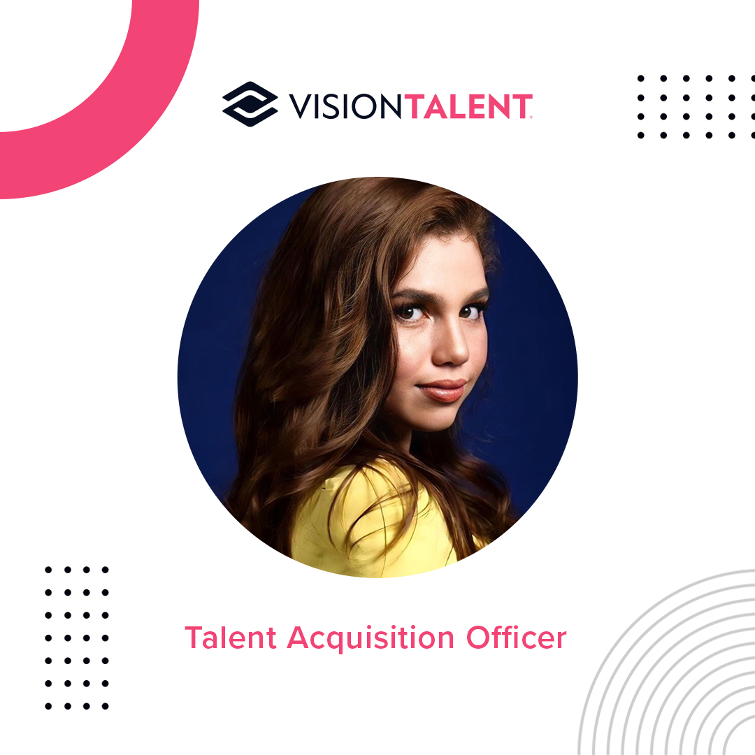 VisionTalent_Team_Eleanor