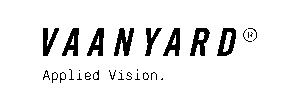 VAANYARD