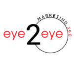 image (3)